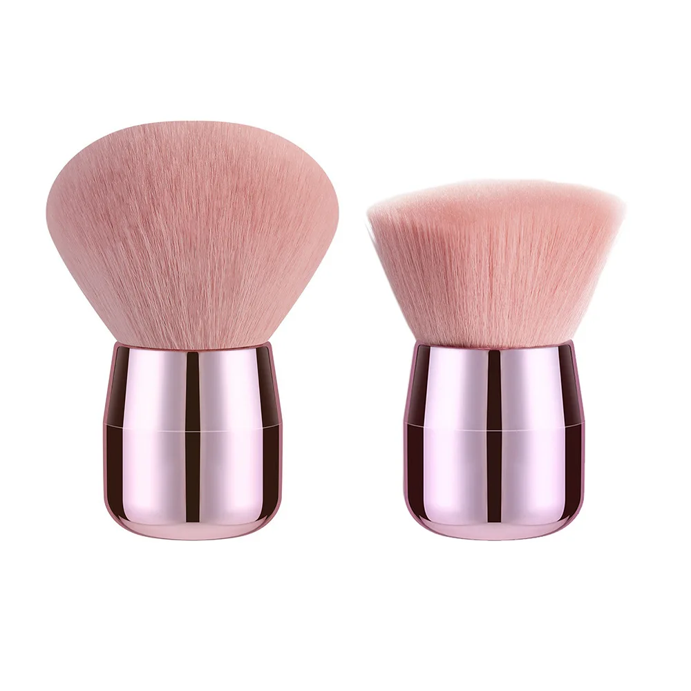 Luxury Skincare And Makeup Brands - Hurtownia 1/2 SZT. Pędzle do pudru
