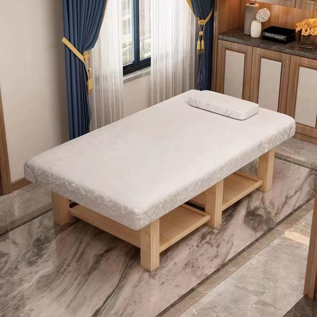 Luxury Skincare Tools - Fabryka Mebli Salonowych Hurtownia Stół Kosmetyczny