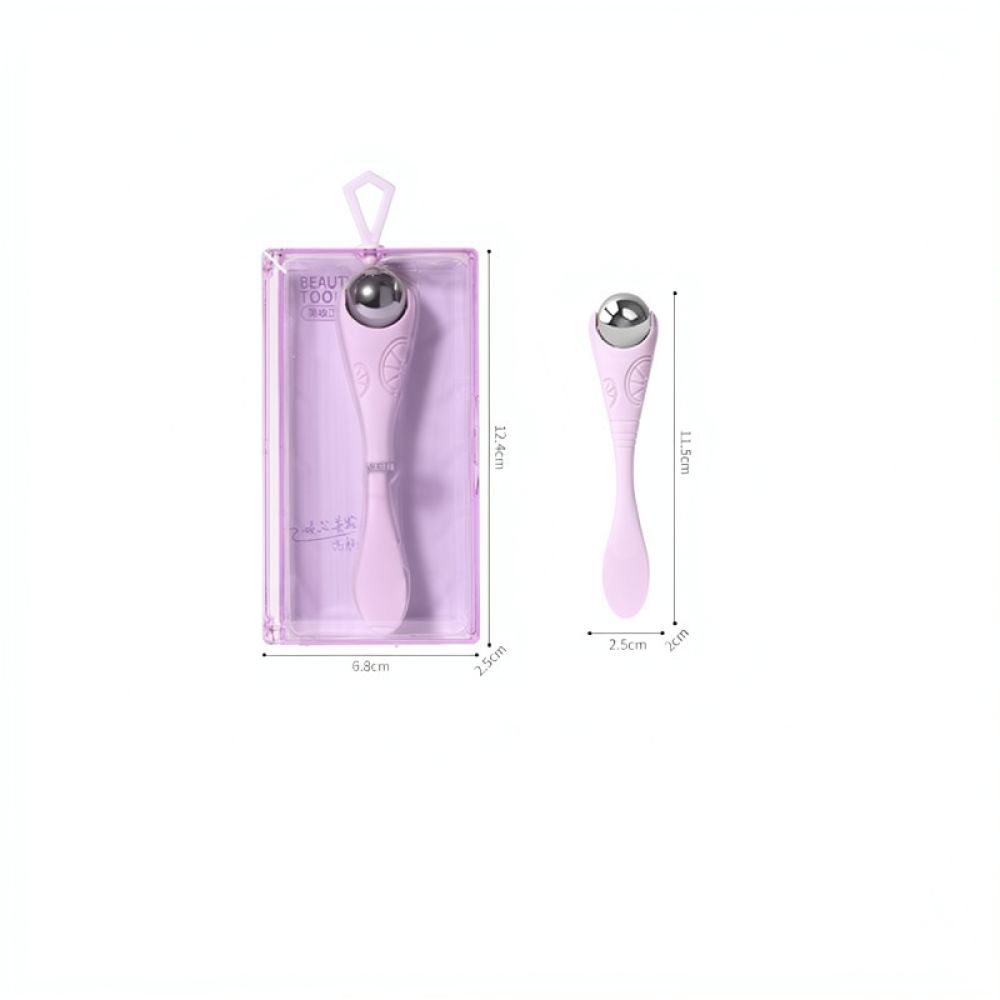 Luxury Skincare Tools - Luksusowy aplikator do kremu pod oczy,