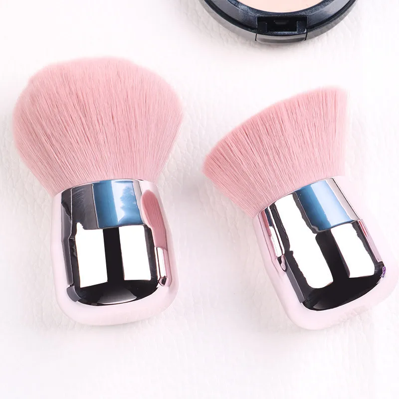 Hurtownia 1/2 SZT. Pędzle do p – Luxury Skincare And Makeup Brands recenzja i cena