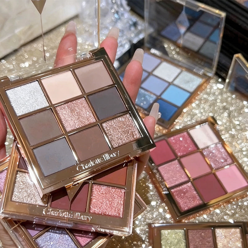 Luksusowa kosmetyka marki CT,  – Luxury Skincare And Makeup Brands recenzja i cena