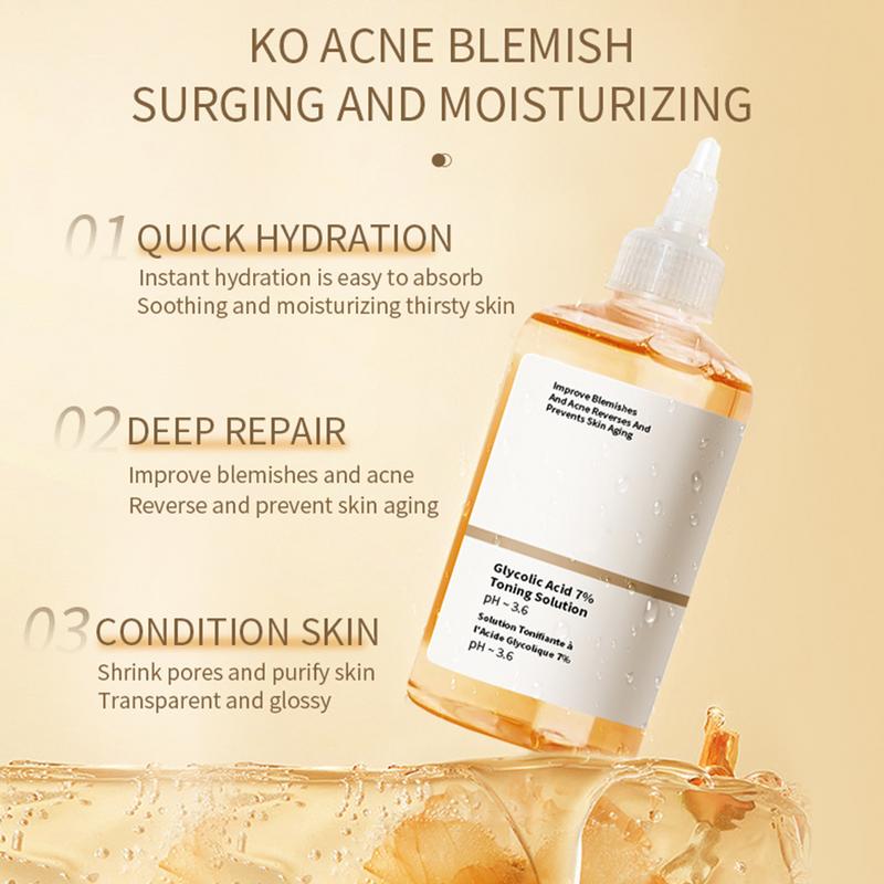 Usuń trądzik Znikną trądzik Kw – Luxury Skincare Brands recenzja i cena