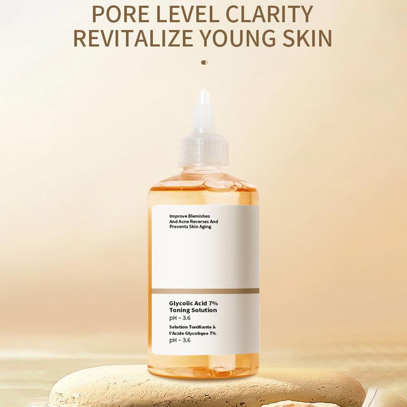 Usuń trądzik Znikną trądzik Kw – Luxury Skincare Brands recenzja i cena