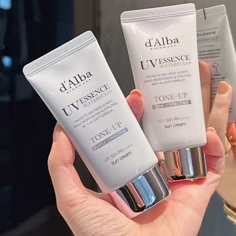 Najlepiej sprzedająca się mark – Luxury Skincare Brands recenzja i cena