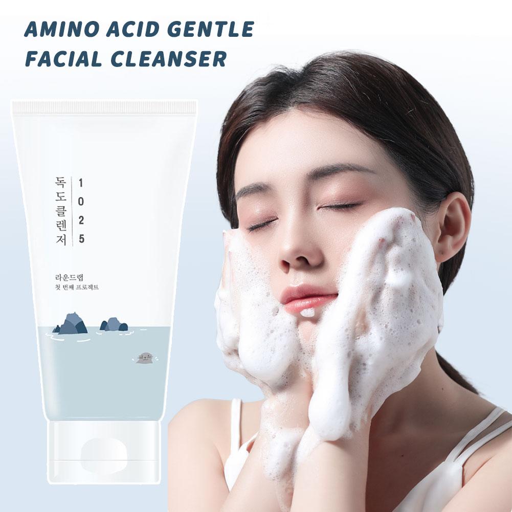 Koreański zestaw do pielęgnacj – Luxury Skincare Brands recenzja i cena