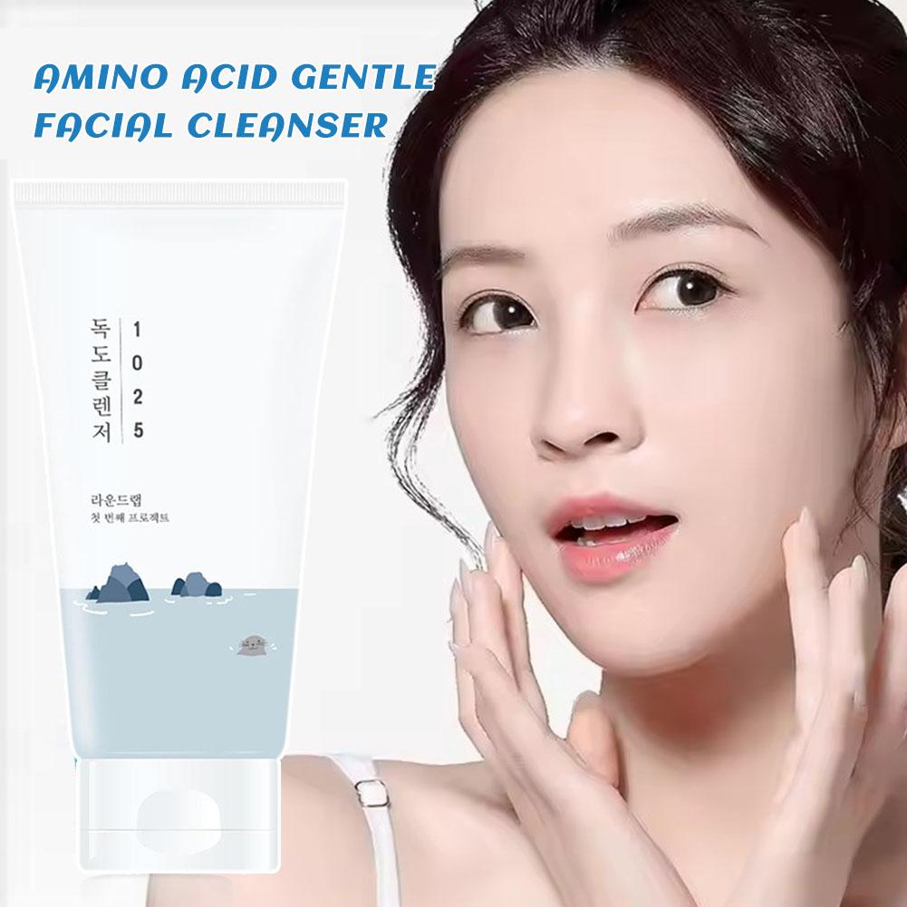Koreański zestaw do pielęgnacj – Luxury Skincare Brands recenzja i cena