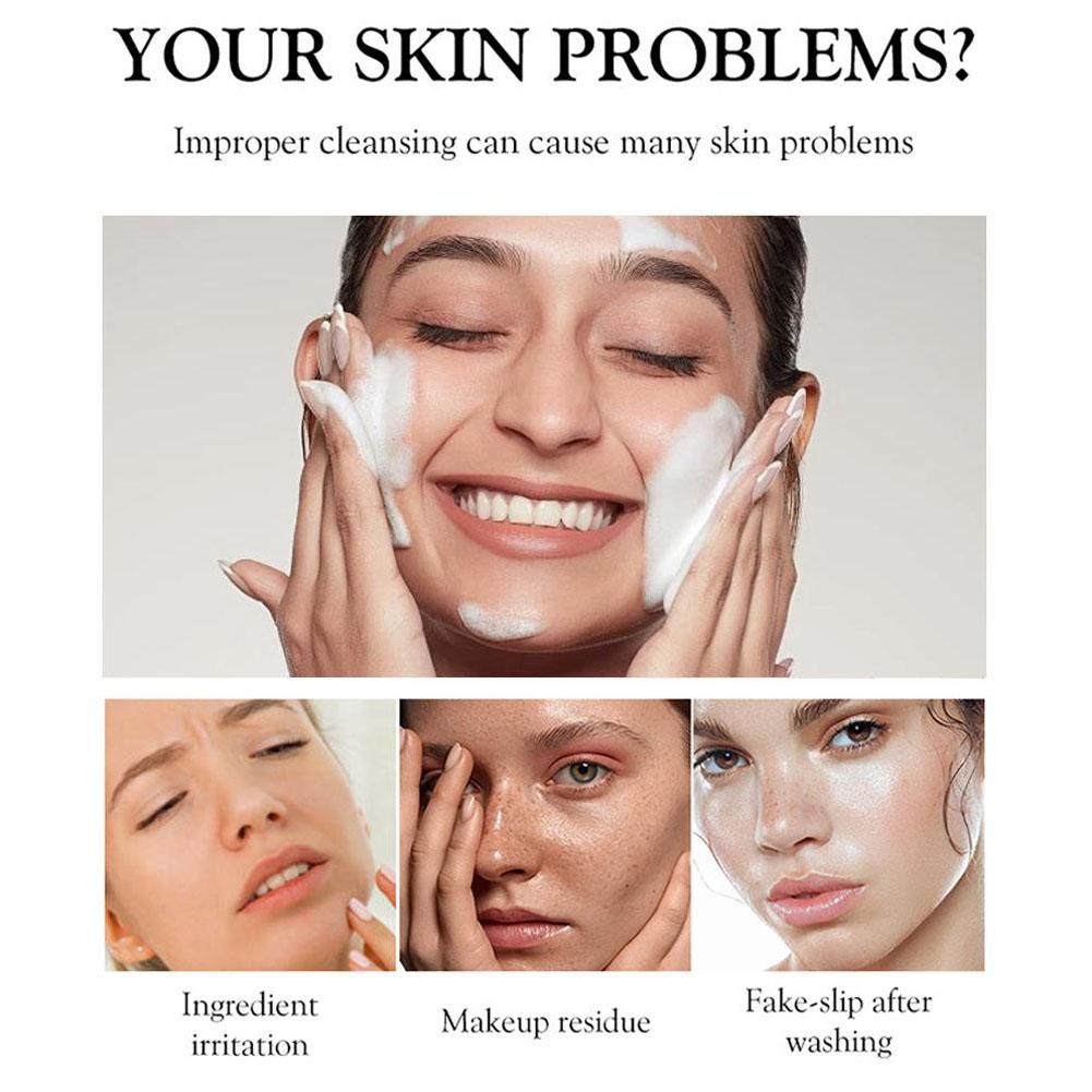 Koreański zestaw do pielęgnacj – Luxury Skincare Brands recenzja i cena