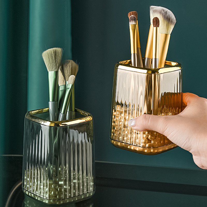 Luksusowe organizery na kosmet – Luxury Skincare And Makeup Brands recenzja i cena