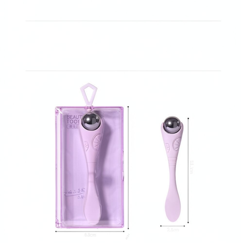 Luksusowy aplikator do kremu p – Luxury Skincare Tools recenzja i cena