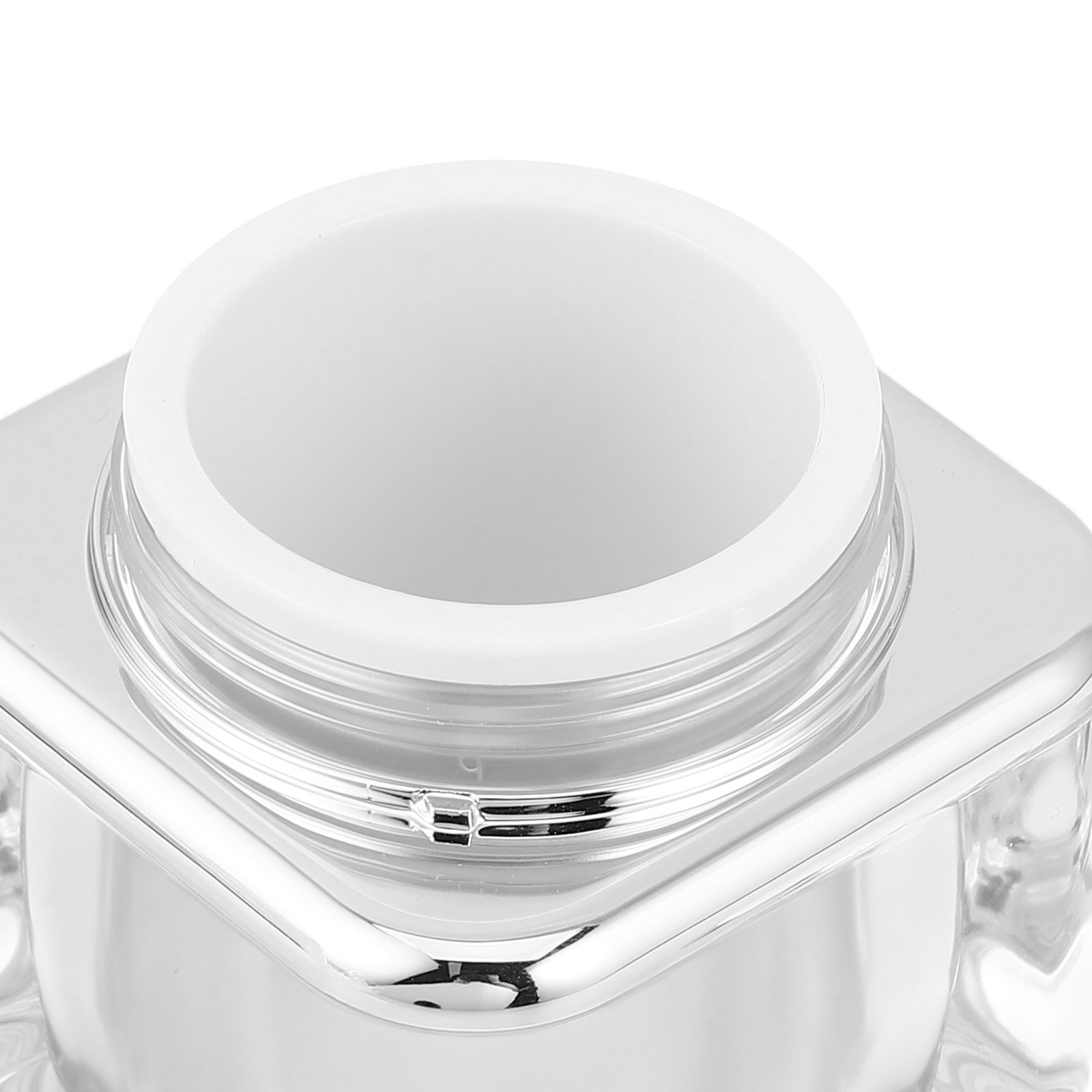 Zestaw luksusowych buteleczek  – Luxury Skincare Packaging recenzja i cena