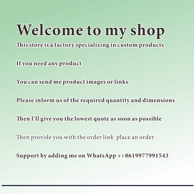 Custom.LUXURY Niestandardowe e – Luxury Skincare Shop recenzja i cena