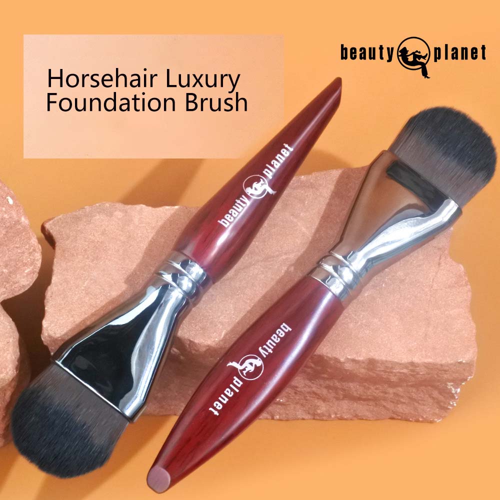 Beauty Planet Luksusowe natura – Luxury Skincare And Makeup Brands recenzja i cena